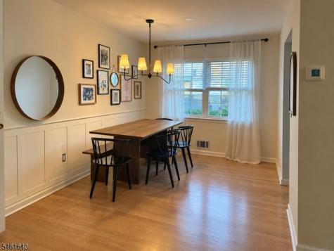 800 Old Springfield Avenue Summit NJ 07901