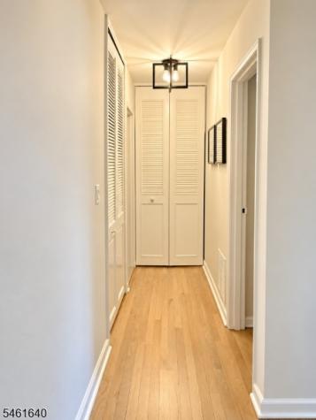 800 Old Springfield Avenue Summit NJ 07901