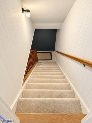 800 Old Springfield Avenue Summit NJ 07901