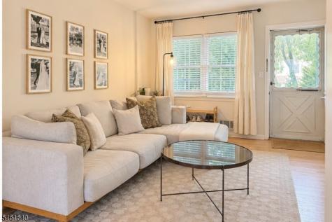 800 Old Springfield Avenue Summit NJ 07901