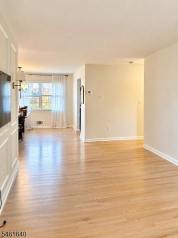 800 Old Springfield Avenue Summit NJ 07901