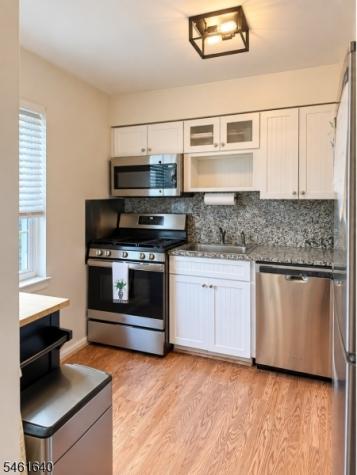 800 Old Springfield Avenue Summit NJ 07901