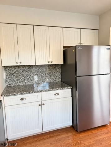 800 Old Springfield Avenue Summit NJ 07901
