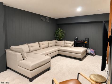 800 Old Springfield Avenue Summit NJ 07901