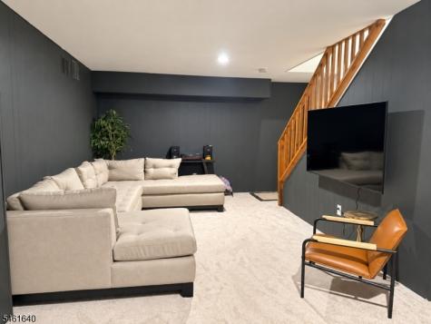 800 Old Springfield Avenue Summit NJ 07901