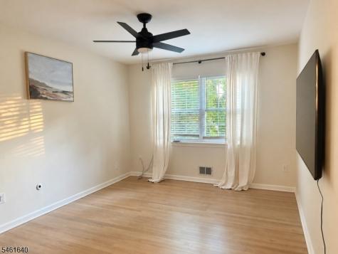 800 Old Springfield Avenue Summit NJ 07901