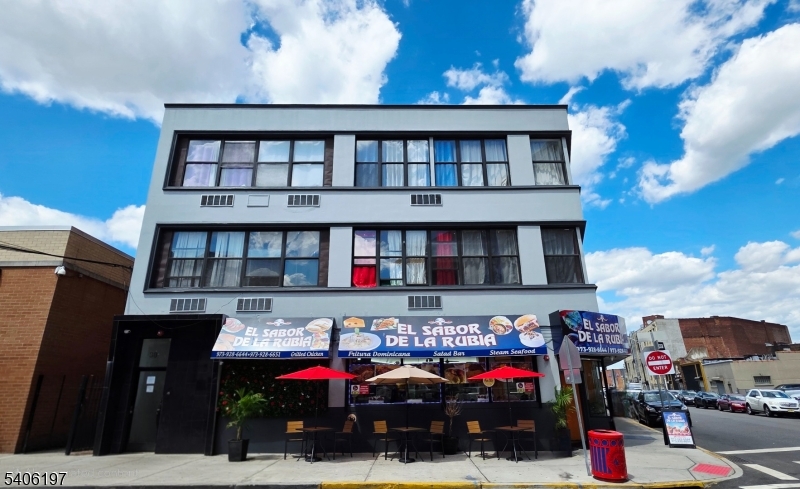 30 Howe Avenue Passaic NJ 07055