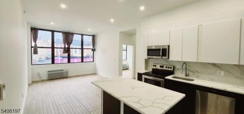 30 Howe Avenue Passaic NJ 07055
