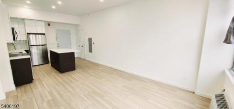 30 Howe Avenue Passaic NJ 07055