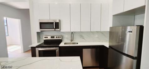 30 Howe Avenue Passaic NJ 07055