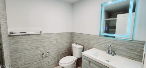 30 Howe Avenue Passaic NJ 07055