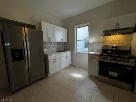 489 S 17th Street Newark NJ 07103