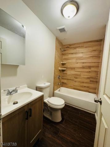 489 S 17th Street Newark NJ 07103