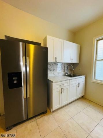489 S 17th Street Newark NJ 07103
