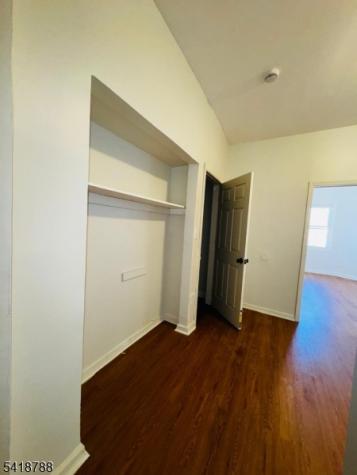 489 S 17th Street Newark NJ 07103