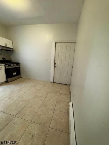 489 S 17th Street Newark NJ 07103