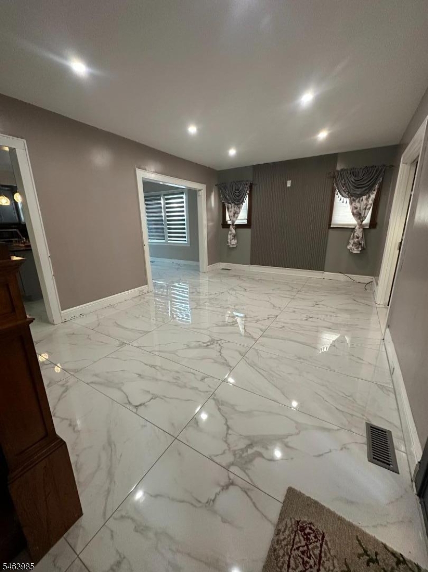 305 Fitzpatrick Street Hillside NJ 07205