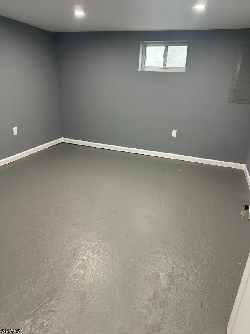 305 Fitzpatrick Street Hillside NJ 07205