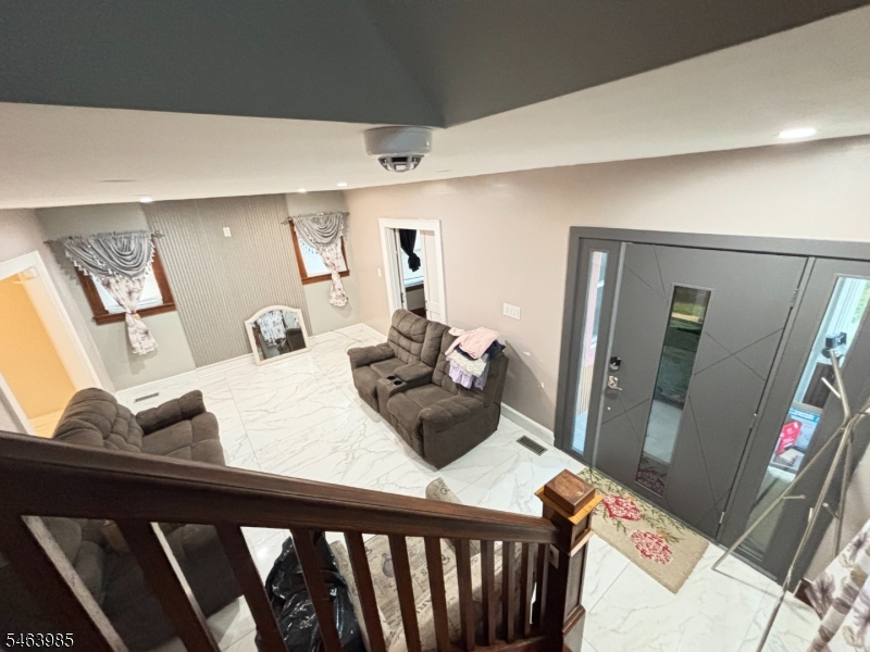 305 Fitzpatrick Street Hillside NJ 07205