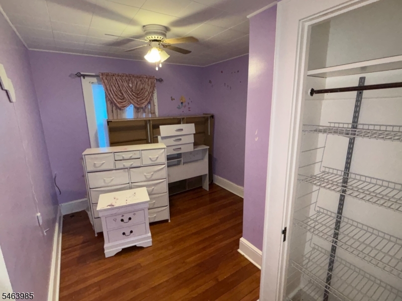 305 Fitzpatrick Street Hillside NJ 07205