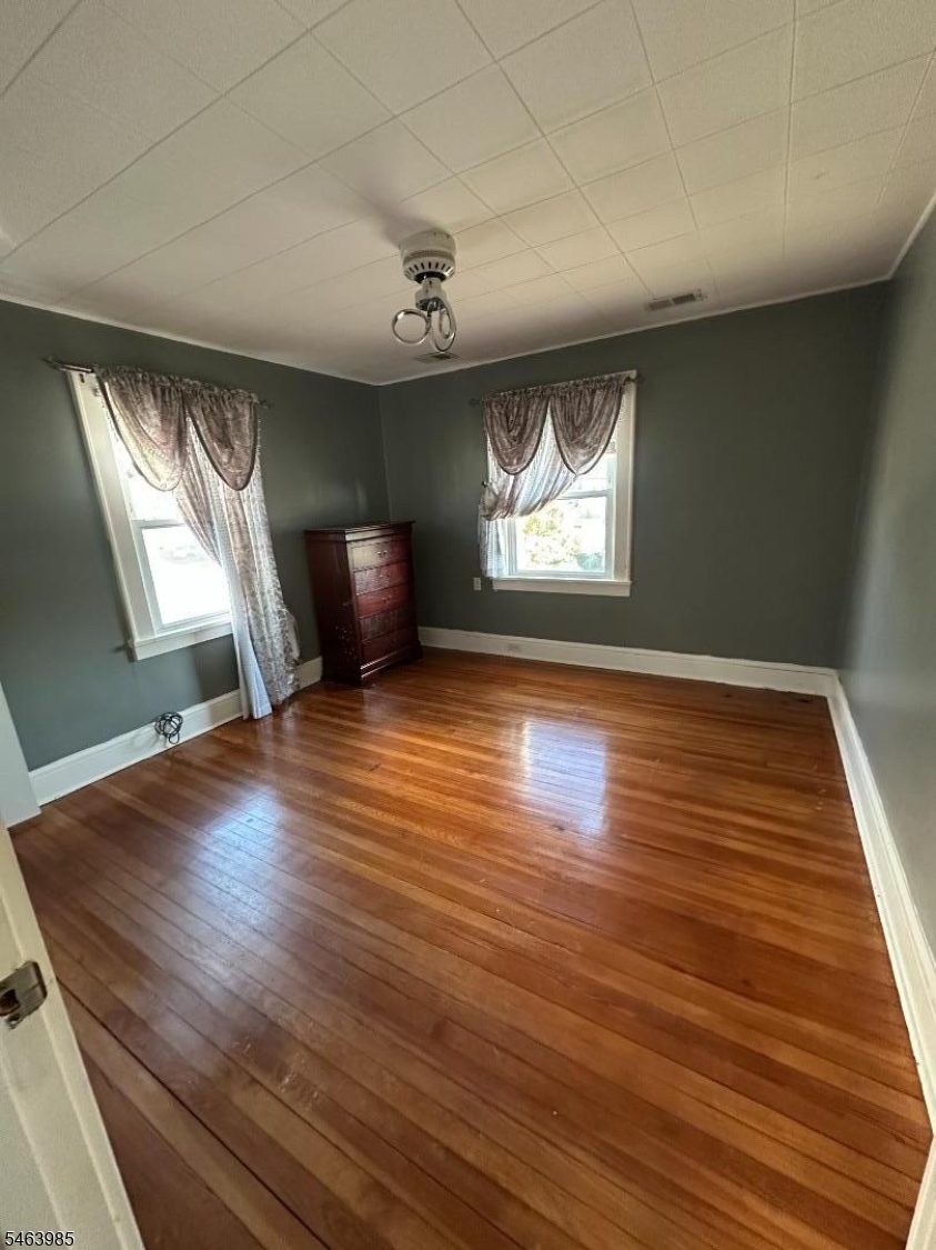 305 Fitzpatrick Street Hillside NJ 07205