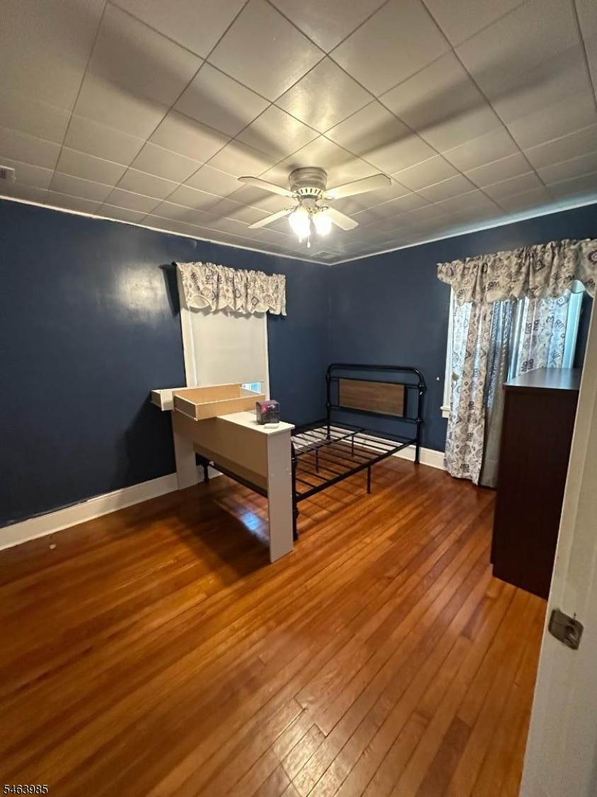 305 Fitzpatrick Street Hillside NJ 07205