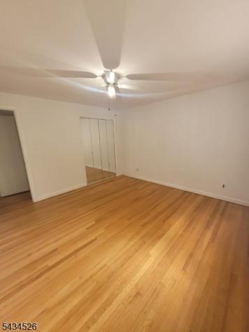 360 New York Avenue Lyndhurst NJ 07071
