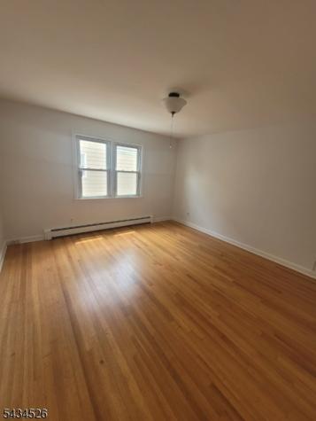 360 New York Avenue Lyndhurst NJ 07071