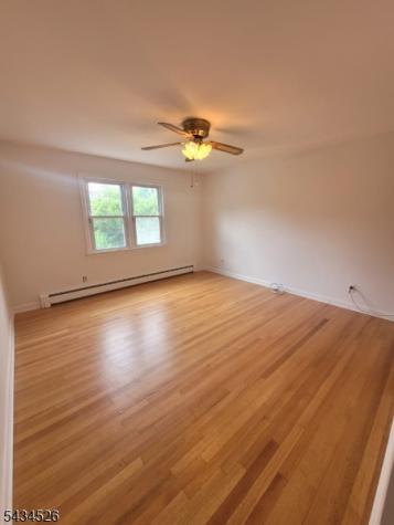 360 New York Avenue Lyndhurst NJ 07071