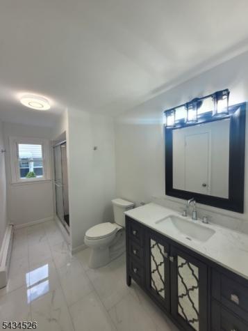 360 New York Avenue Lyndhurst NJ 07071