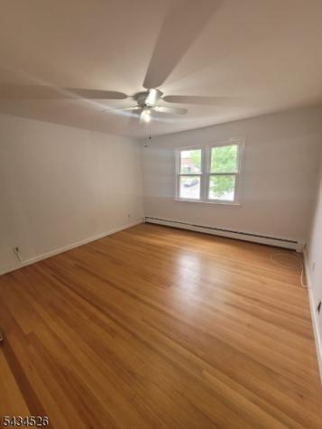 360 New York Avenue Lyndhurst NJ 07071