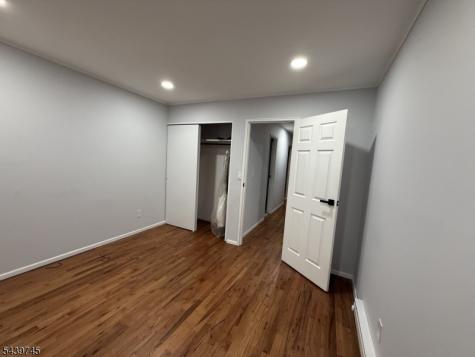 2350 State Route 10 Parsippany-troy Hills NJ 07950
