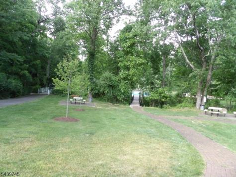 2350 State Route 10 Parsippany-troy Hills NJ 07950