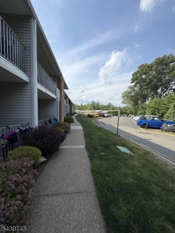 2350 State Route 10 Parsippany-troy Hills NJ 07950