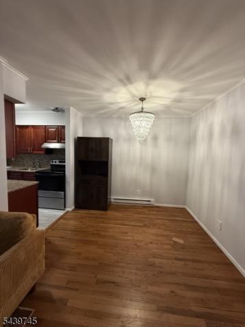 2350 State Route 10 Parsippany-troy Hills NJ 07950
