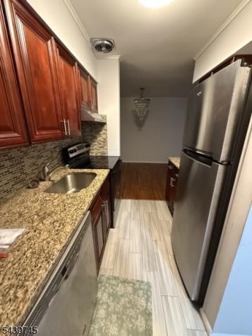 2350 State Route 10 Parsippany-troy Hills NJ 07950