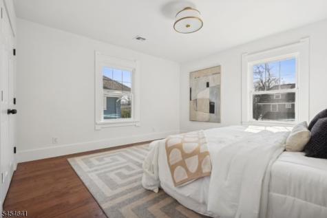 3 Emerson Place Montclair NJ 07043