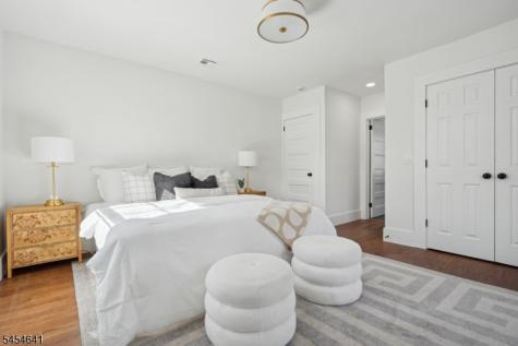 3 Emerson Place Montclair NJ 07043