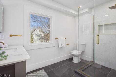 3 Emerson Place Montclair NJ 07043