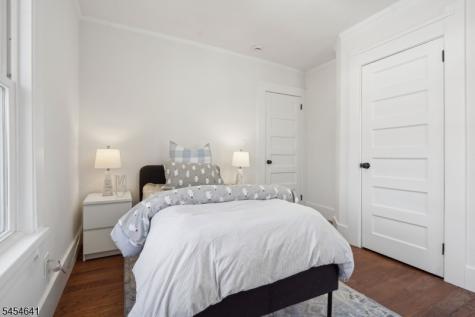 3 Emerson Place Montclair NJ 07043