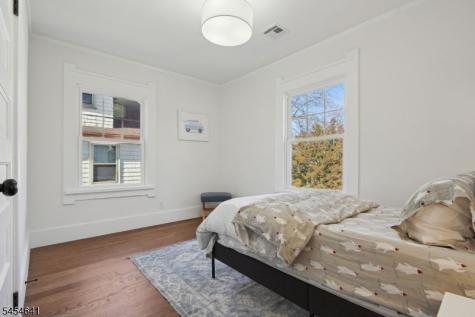 3 Emerson Place Montclair NJ 07043