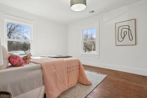 3 Emerson Place Montclair NJ 07043