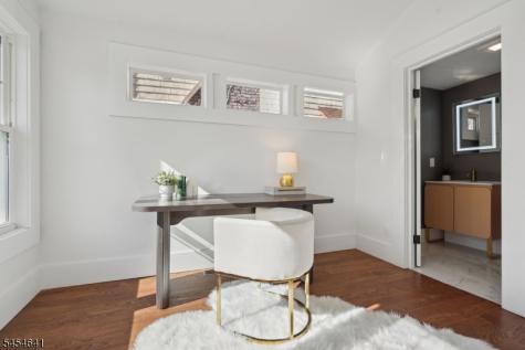 3 Emerson Place Montclair NJ 07043