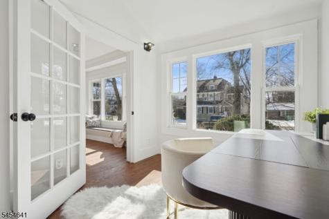 3 Emerson Place Montclair NJ 07043
