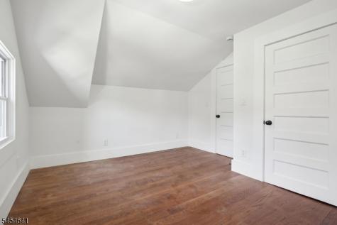 3 Emerson Place Montclair NJ 07043