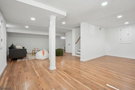 3 Emerson Place Montclair NJ 07043