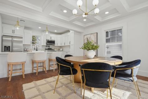 3 Emerson Place Montclair NJ 07043
