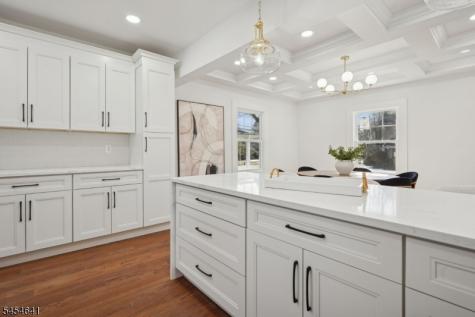 3 Emerson Place Montclair NJ 07043