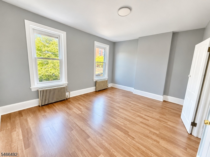 131 Tyler Street Trenton NJ 08609