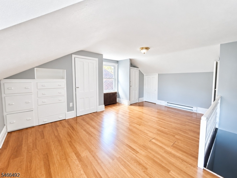 131 Tyler Street Trenton NJ 08609